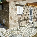 Apartamento Anna
