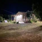 Apartamento Anna