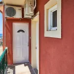 Anna Apartamento