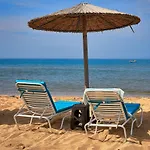 Apartament Anna *