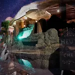 Anna Studios