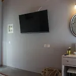Apartament Anna Marathias