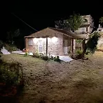 Anna Studios