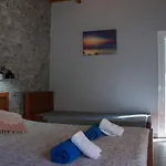 Anna Studios شقة *