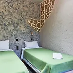 شقة Anna Studios