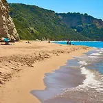Anna Studios * ماراثياس