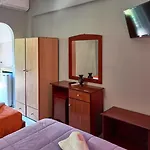 شقة Anna Studios *