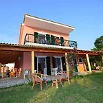 Anna Apartament