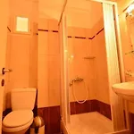 Anna Apartament Marathias