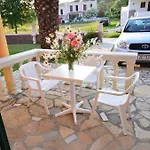 Anna Apartament