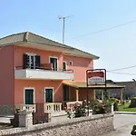 Apartament Anna