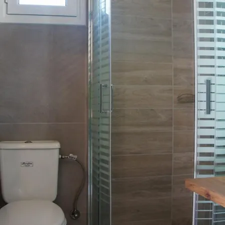 Anna * マラティアス