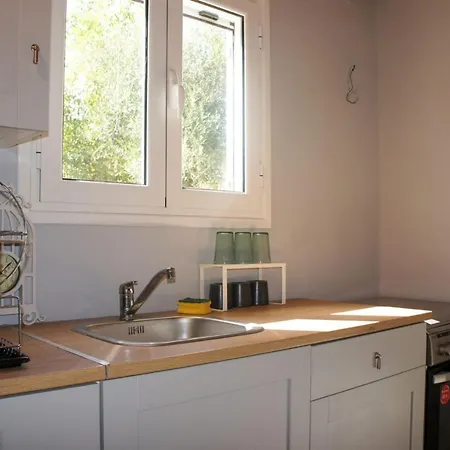 Anna マラティアス