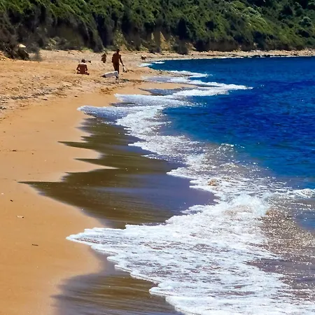 Anna * マラティアス